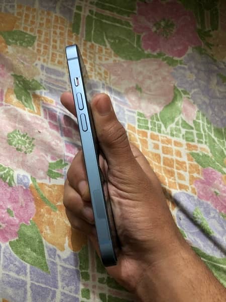 iphone 14 128gb Jv Non pta 0