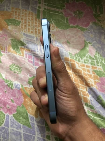 iphone 14 128gb Jv Non pta 2