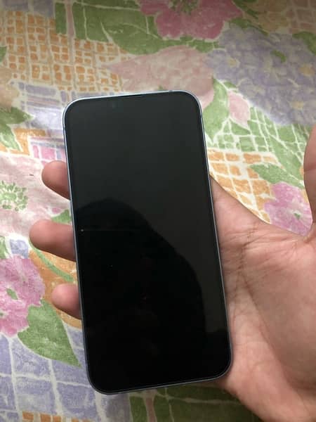 iphone 14 128gb Jv Non pta 5