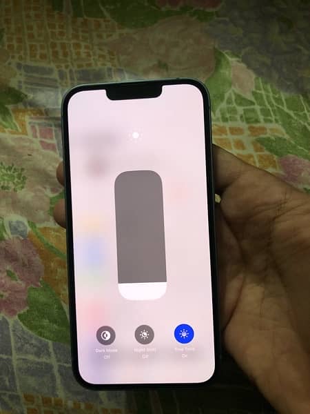 iphone 14 128gb Jv Non pta 6