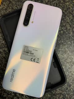 Realme 12/256