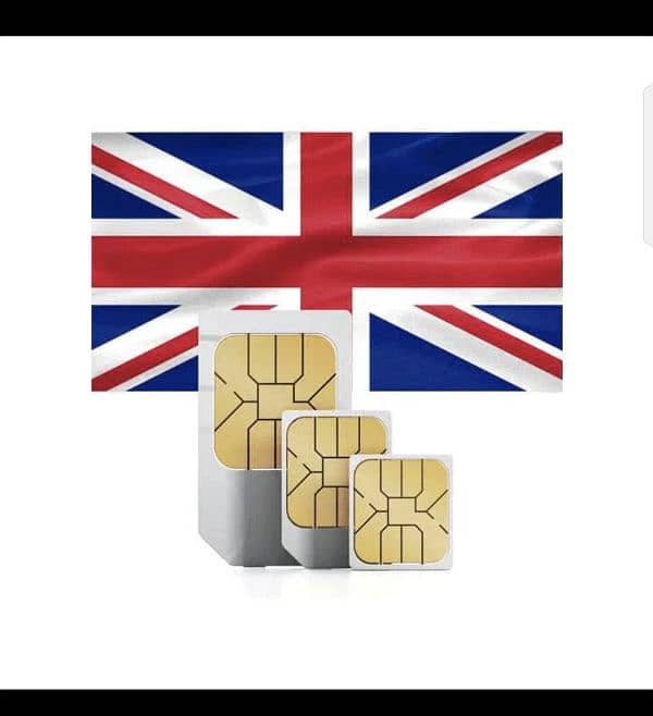 physical ((UK**SIM**)) available in Pakistan Whatsapp 0