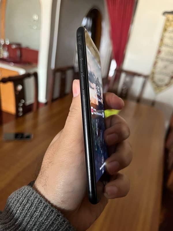 Iphone 7 - Non PTA - 32gb - Factory Unlock 4