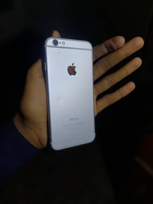 Iphone 2