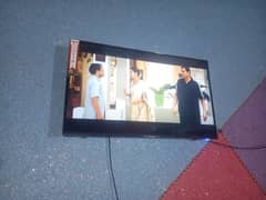 Samsung led 32 inch