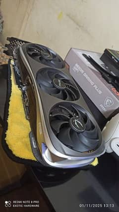 Zotac