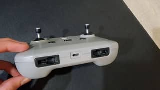 dji n1 controller 10/10 condition