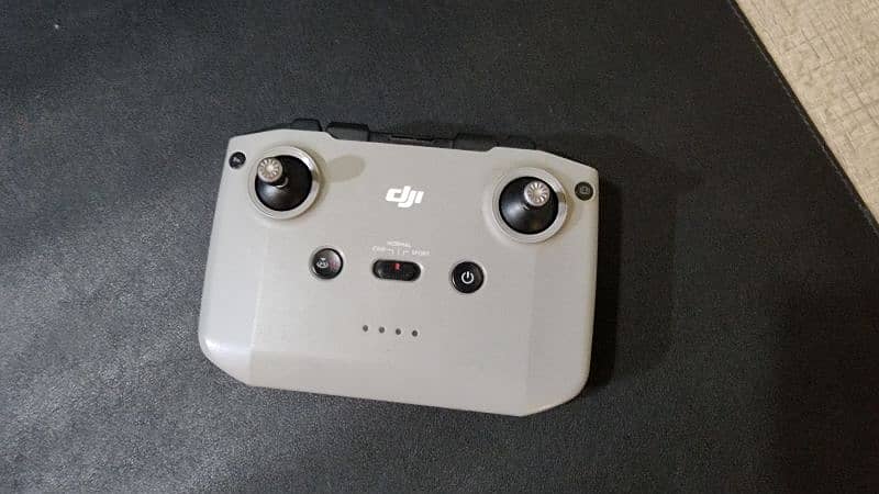 dji n1 controller 10/10 condition 1