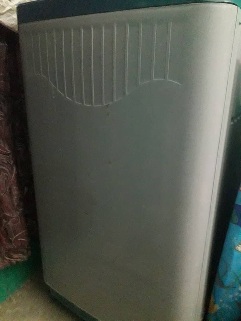 Used washing machine for sale 3