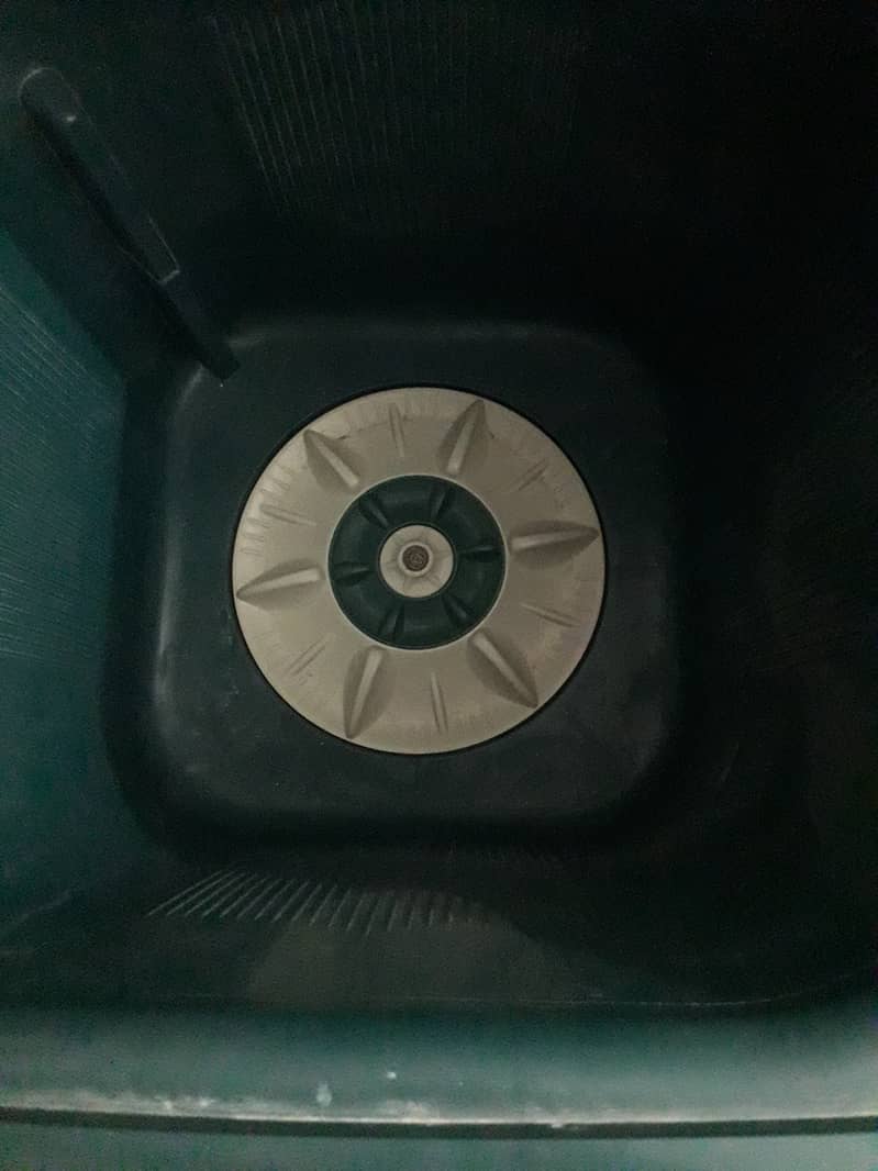 Used washing machine for sale 4