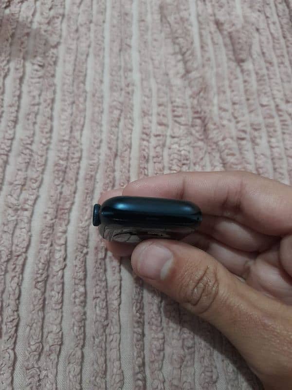 Apple watch series 9 non active 4