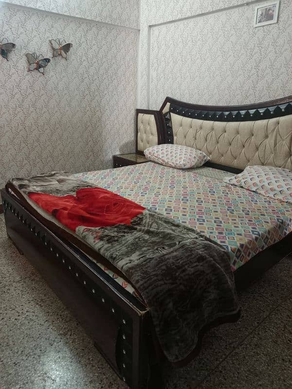 furniture set for sale 2