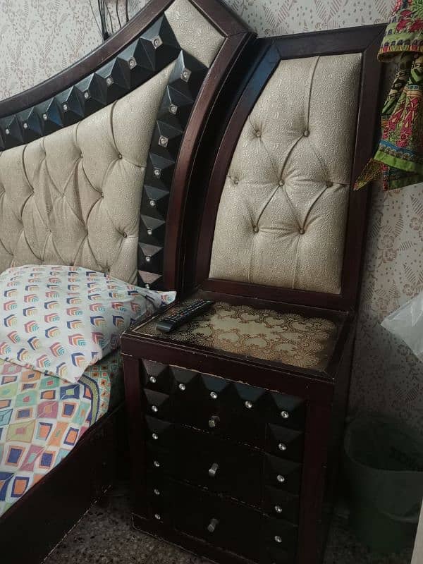 furniture set for sale 3