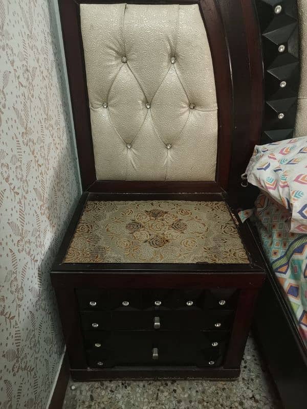 furniture set for sale 6