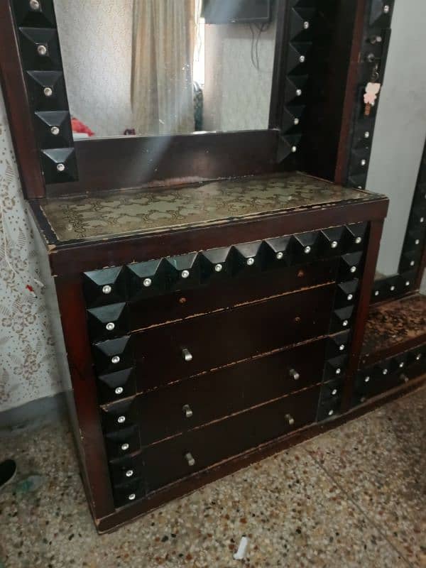 furniture set for sale 9