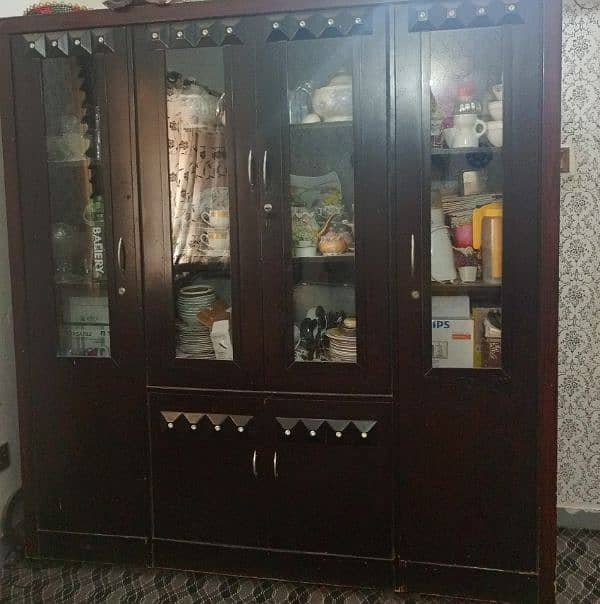 furniture set for sale 10