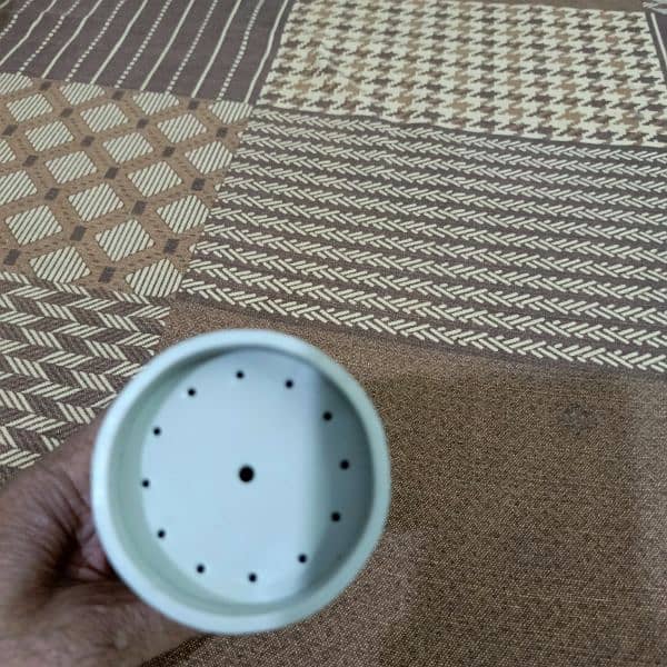 LNB Filter Wali 3