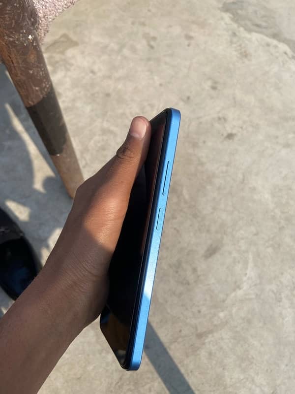 itel a70 6