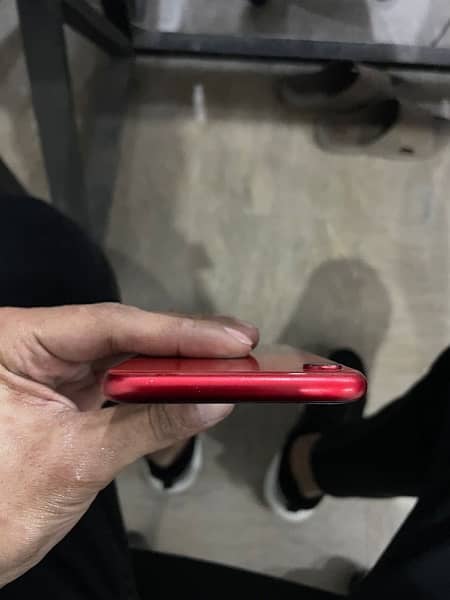 Iphone XR 128 Gb Non PTA. 4