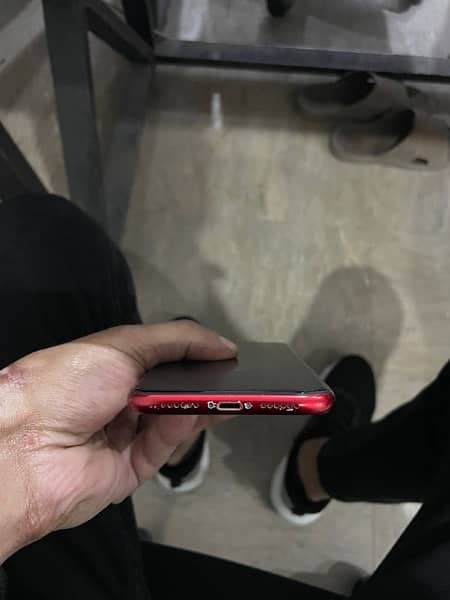 Iphone XR 128 Gb Non PTA. 5