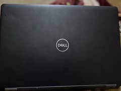 Dell