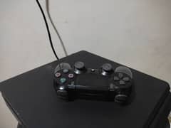 PS4 SLIM 4 JAILBREAK