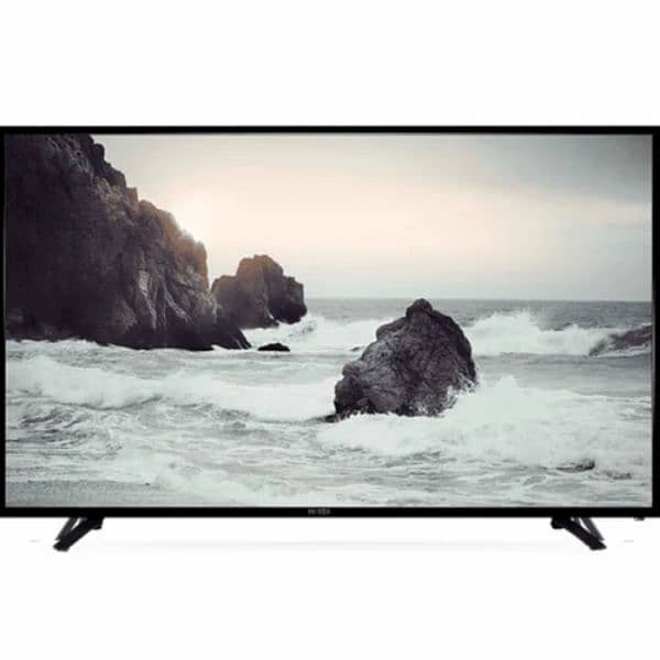 new Samsung LED TV 2