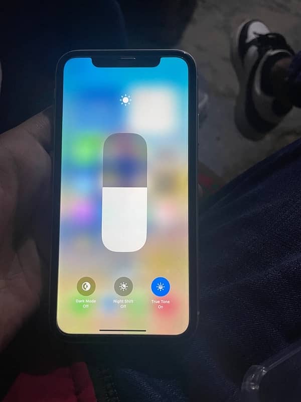 iPhone 11 non pta 2month sim time 3