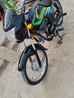 Honda prider 100 cc 2022 model for sale