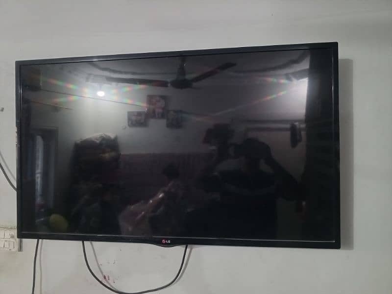 LED for sale 3