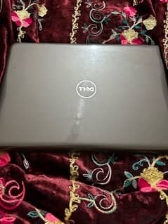 Dell latitude 3380 i3 6th generation 8 128 ssd