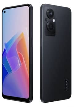 oppo f21 pro 5g arjant sale