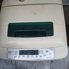 used machine for sale