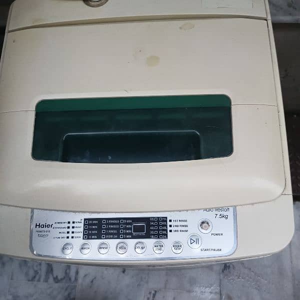 used machine for sale 0