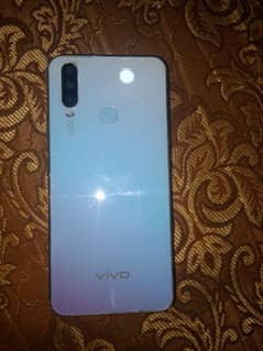 vivo