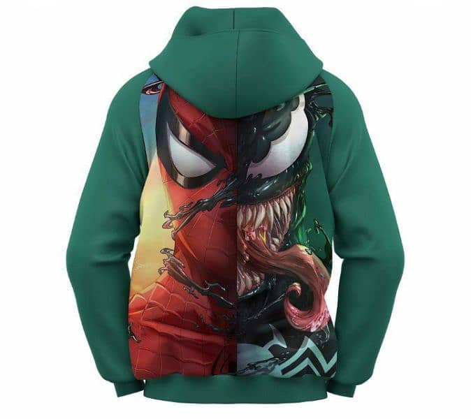 kids hoodie 1