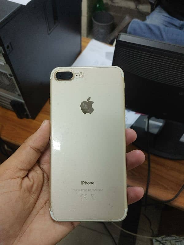 iphone 8 plus pta approved 1