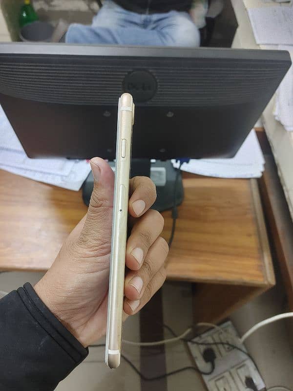 iphone 8 plus pta approved 2