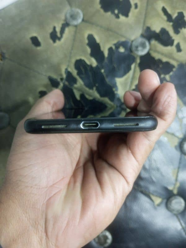 google pixel 4xl 6gb 64gb 1