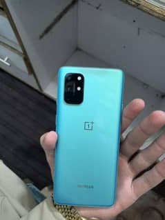 Oneplus 8t Non Pta