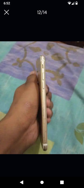 iphone 6 urgant sale 2