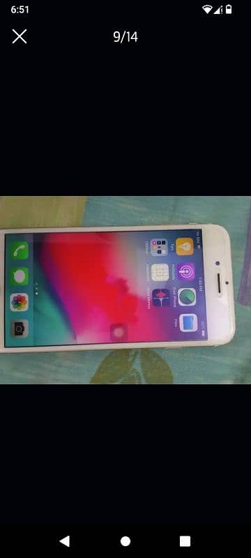 iphone 6 urgant sale 3