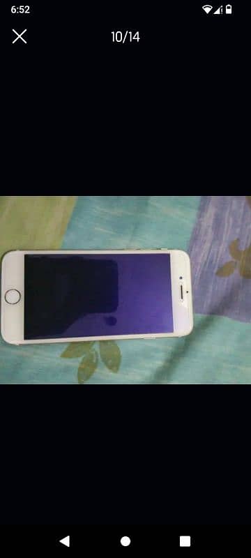 iphone 6 urgant sale 4