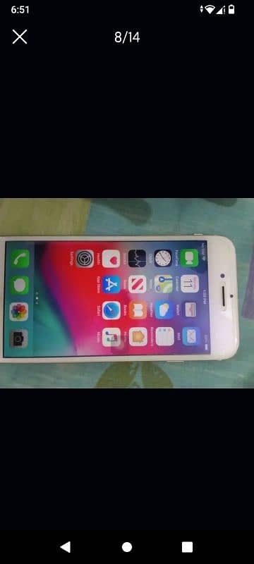 iphone 6 urgant sale 6