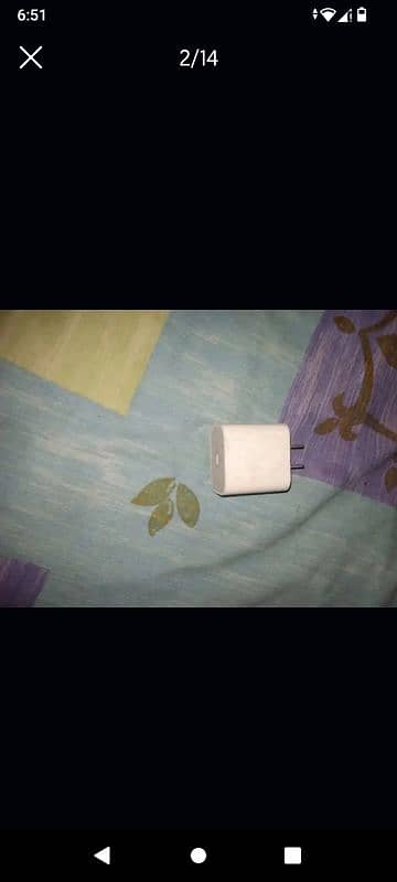 iphone 6 urgant sale 9