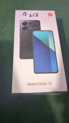 Redmi