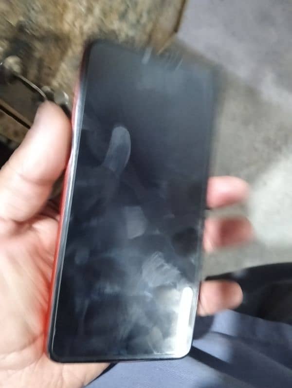 oppo A3S A1 condition 2