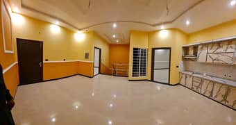 5 Marla Beautiful house available for sale in Al-Qayyum Garden Lahore