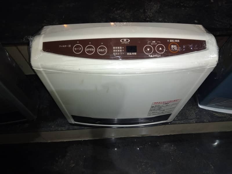 Japani Heater , Electrical Heaters , Rainni Gas Heaters LPG Heaters 19