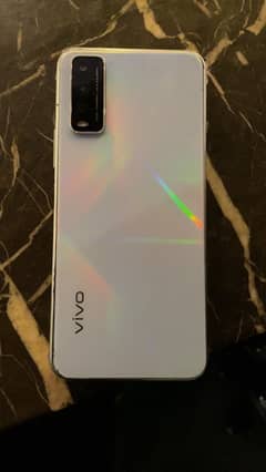 Vivo v2026